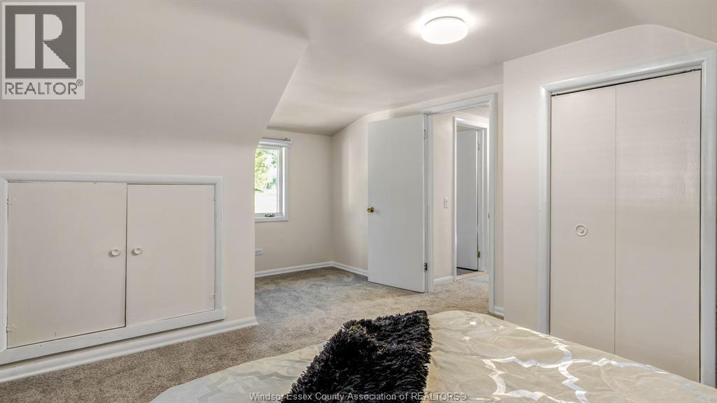 4054 Roseland Drive West, Windsor, Ontario  N9G 1Z8 - Photo 28 - 25021616