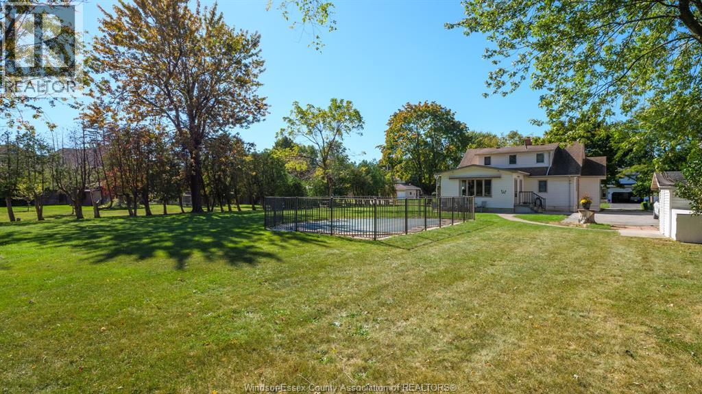 4054 Roseland Drive West, Windsor, Ontario  N9G 1Z8 - Photo 44 - 25021616