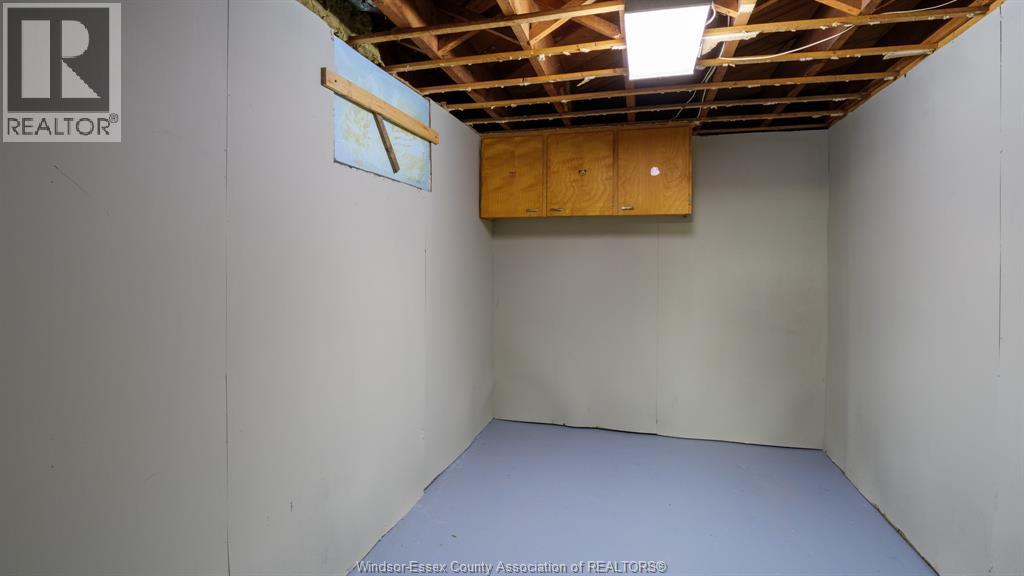 4054 Roseland Drive West, Windsor, Ontario  N9G 1Z8 - Photo 34 - 25021616