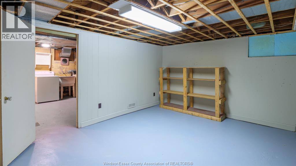 4054 Roseland Drive West, Windsor, Ontario  N9G 1Z8 - Photo 37 - 25021616