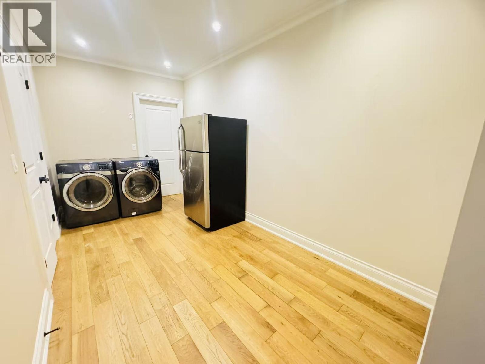 8200 Government Road, Burnaby, British Columbia  V5A 2E4 - Photo 14 - R3106968