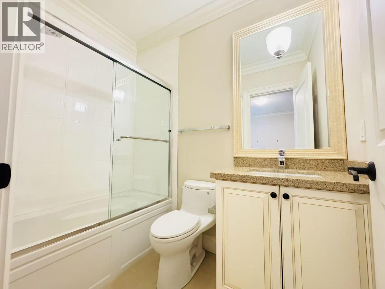 8200 Government Road, Burnaby, British Columbia  V5A 2E4 - Photo 13 - R3106968