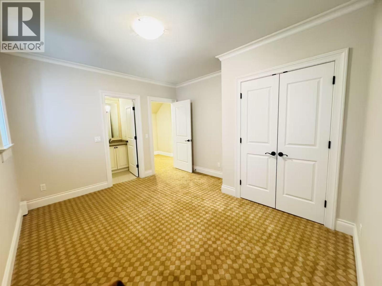 8200 Government Road, Burnaby, British Columbia  V5A 2E4 - Photo 7 - R3106968