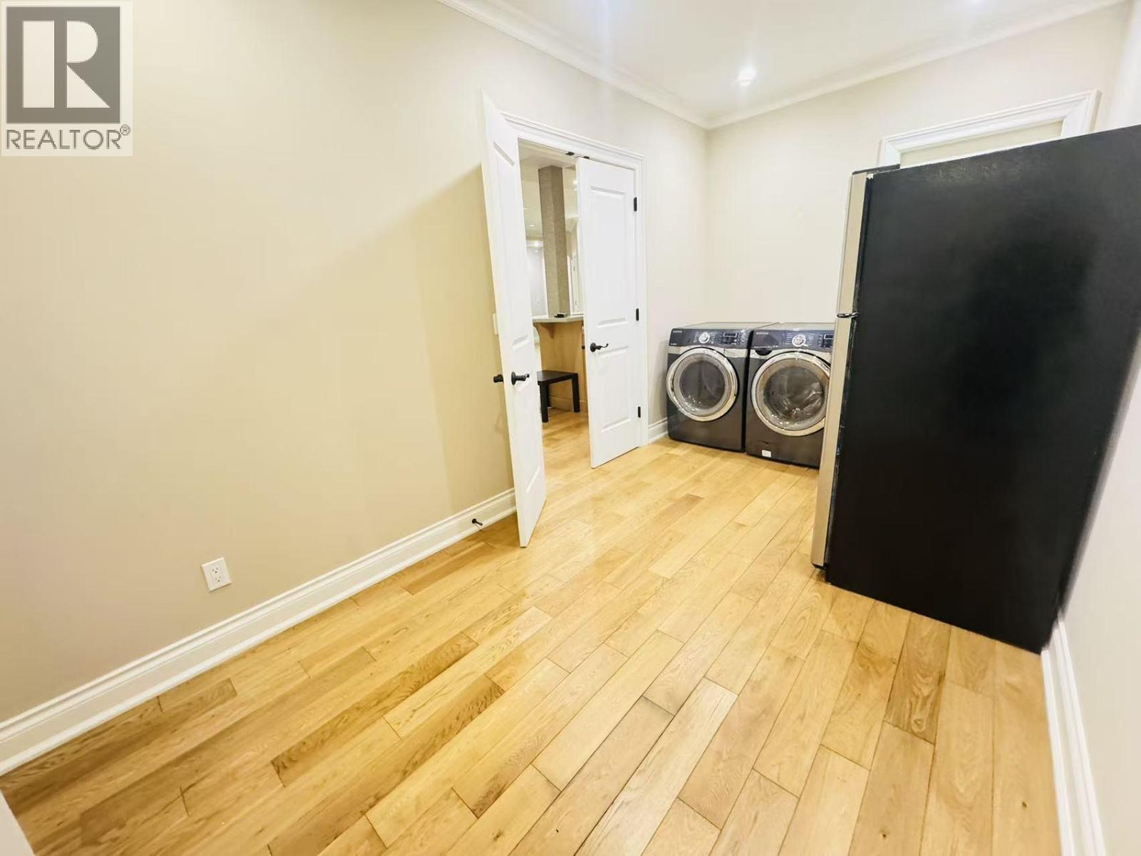 8200 Government Road, Burnaby, British Columbia  V5A 2E4 - Photo 15 - R3106968