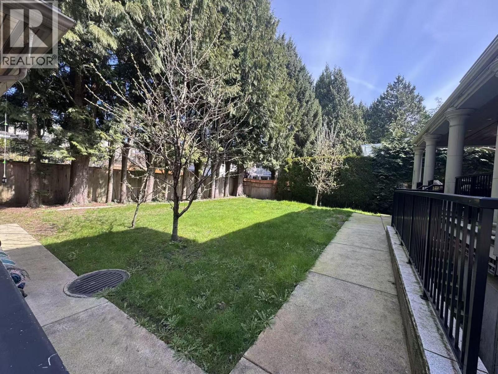 8200 Government Road, Burnaby, British Columbia  V5A 2E4 - Photo 16 - R3106968