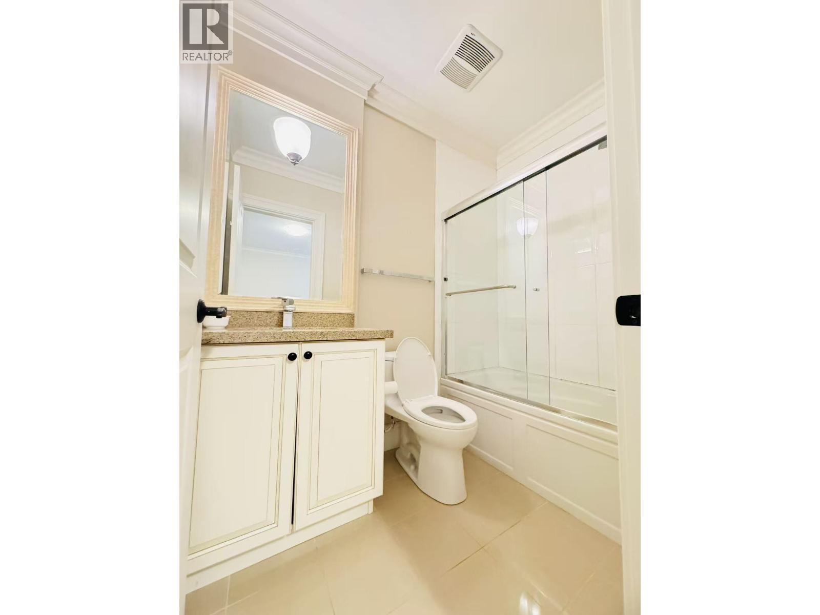 8200 Government Road, Burnaby, British Columbia  V5A 2E4 - Photo 12 - R3106968