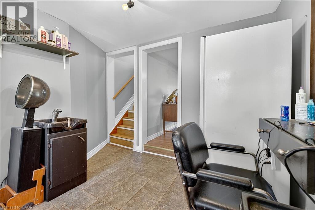 46 Nature Line, Lowbanks, Ontario  N0A 1K0 - Photo 8 - 40779722