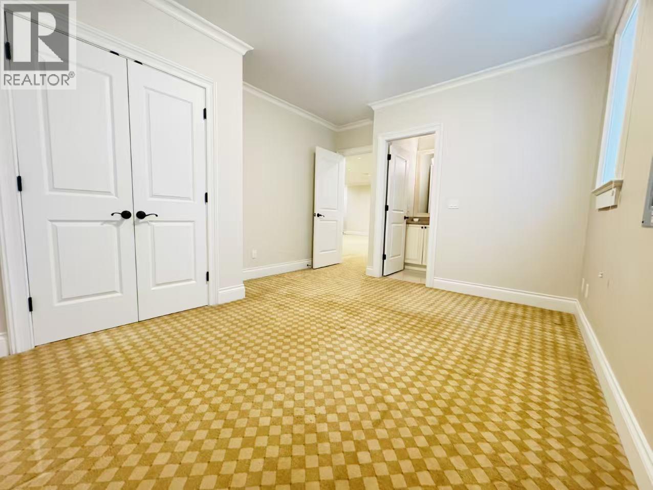 8200 Government Road, Burnaby, British Columbia  V5A 2E4 - Photo 9 - R3106968