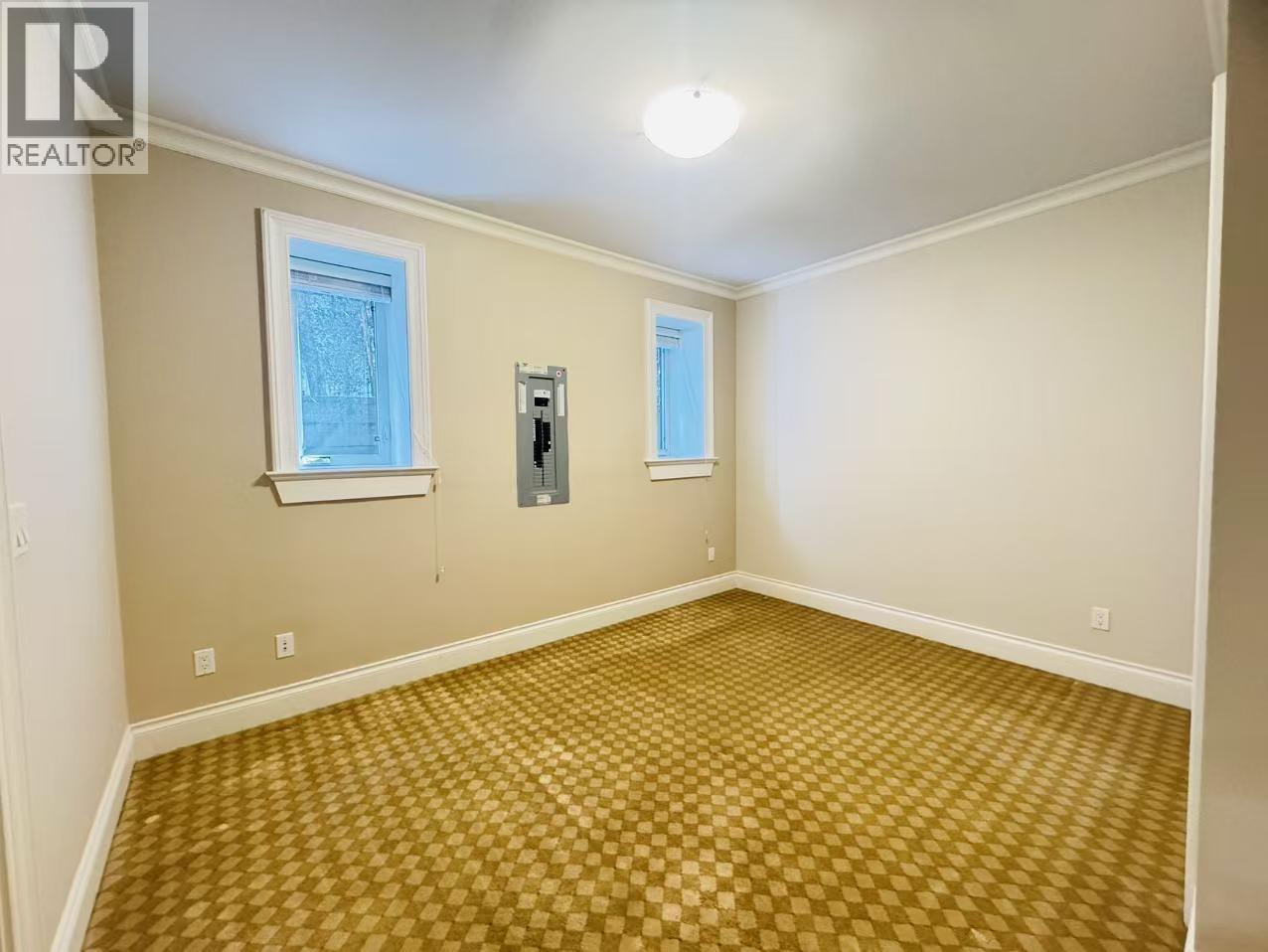 8200 Government Road, Burnaby, British Columbia  V5A 2E4 - Photo 8 - R3106968