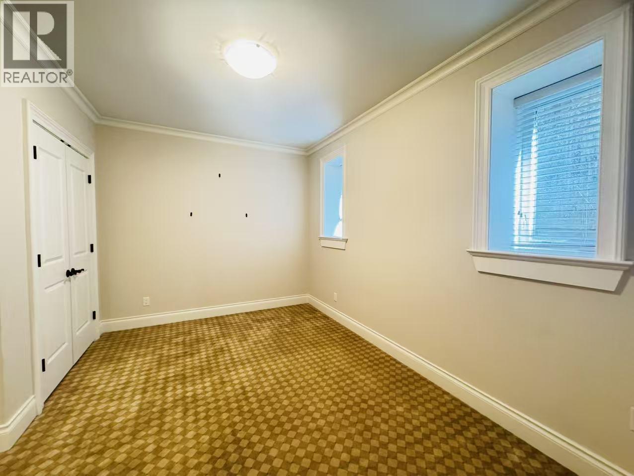 8200 Government Road, Burnaby, British Columbia  V5A 2E4 - Photo 6 - R3106968