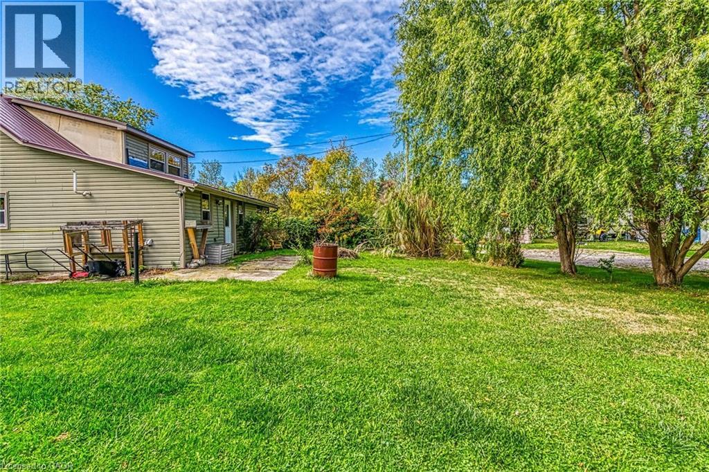 46 Nature Line, Lowbanks, Ontario  N0A 1K0 - Photo 39 - 40779722