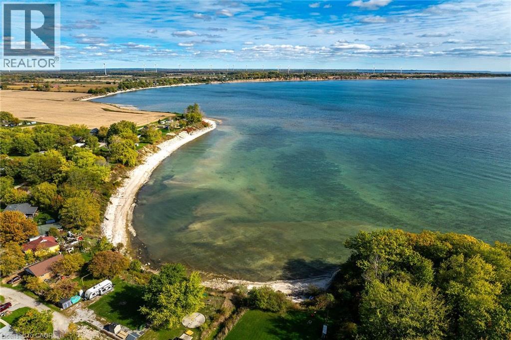 46 Nature Line, Lowbanks, Ontario  N0A 1K0 - Photo 49 - 40779722