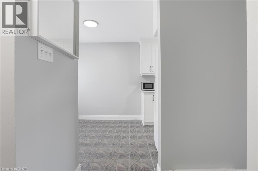 10 Mill Creek Road Unit# 6, Cambridge, Ontario  N1R 1J6 - Photo 7 - 40799763