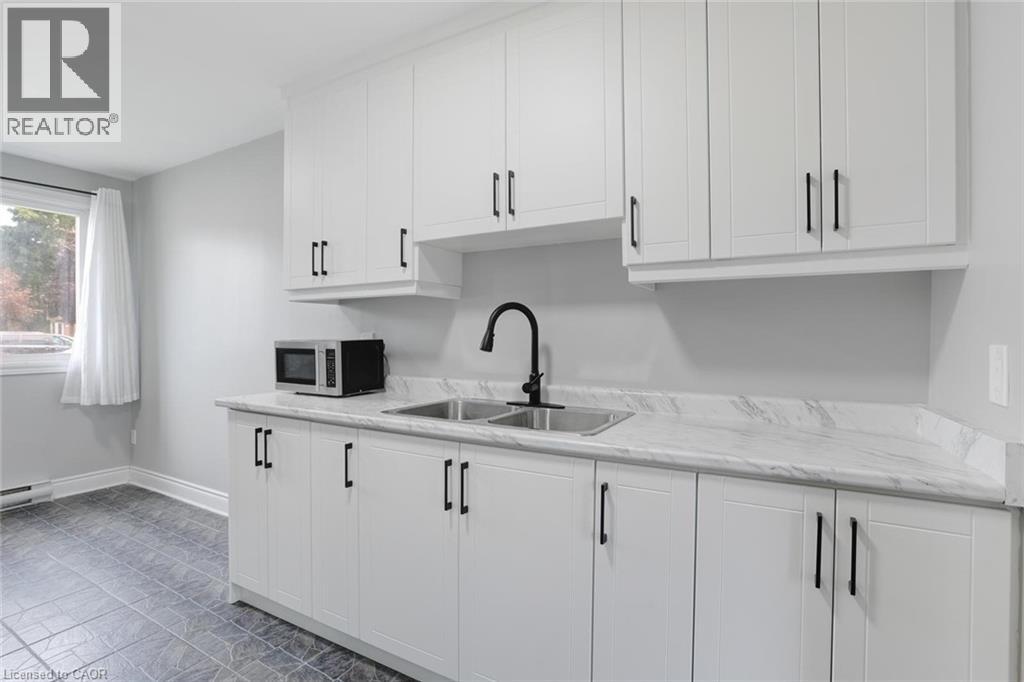 10 Mill Creek Road Unit# 6, Cambridge, Ontario  N1R 1J6 - Photo 11 - 40799763