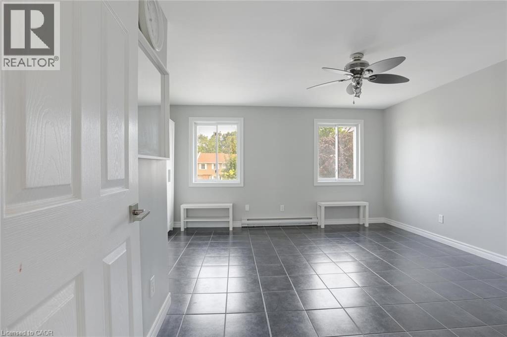 10 Mill Creek Road Unit# 6, Cambridge, Ontario  N1R 1J6 - Photo 24 - 40799763