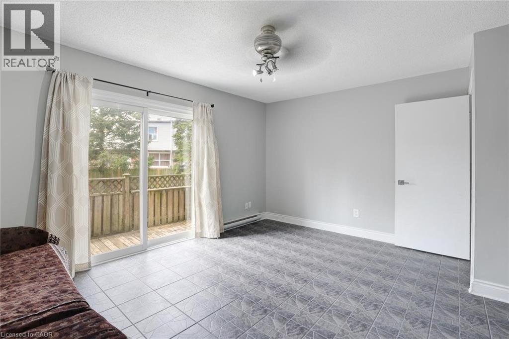 10 Mill Creek Road Unit# 6, Cambridge, Ontario  N1R 1J6 - Photo 12 - 40799763