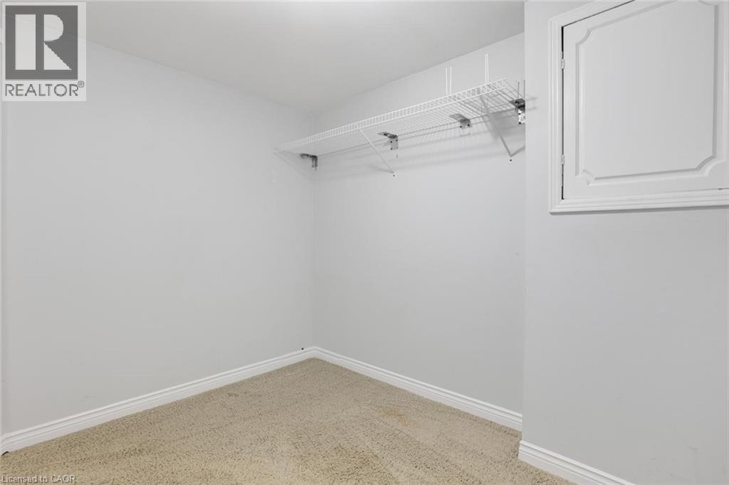 10 Mill Creek Road Unit# 6, Cambridge, Ontario  N1R 1J6 - Photo 20 - 40799763