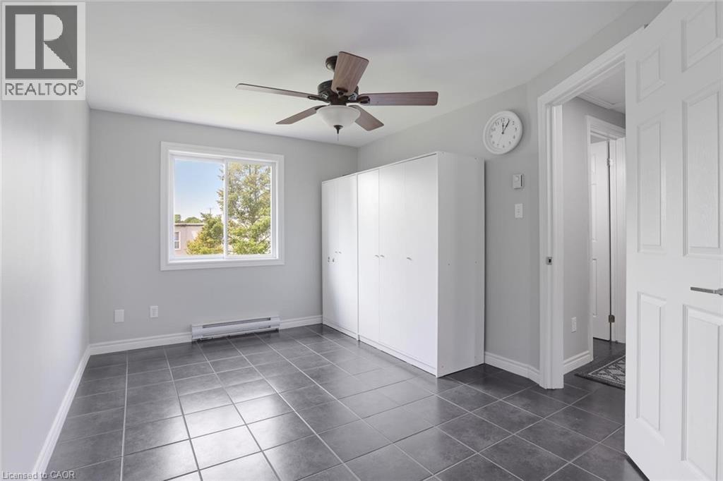 10 Mill Creek Road Unit# 6, Cambridge, Ontario  N1R 1J6 - Photo 22 - 40799763