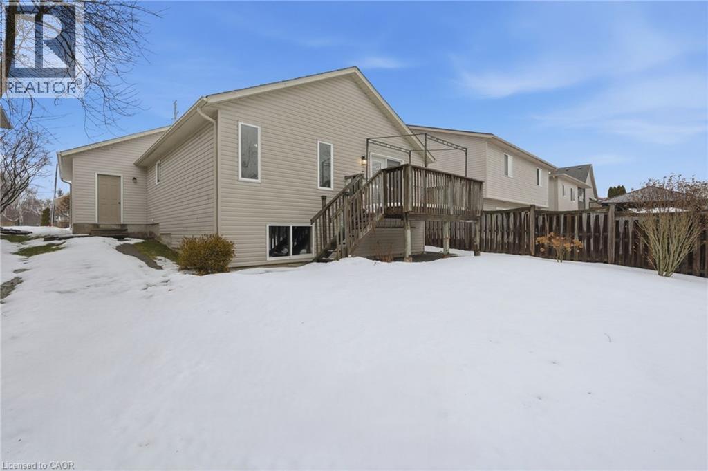 7844 Charnwood Avenue, Niagara Falls, Ontario  L2H 3E2 - Photo 28 - 40805829