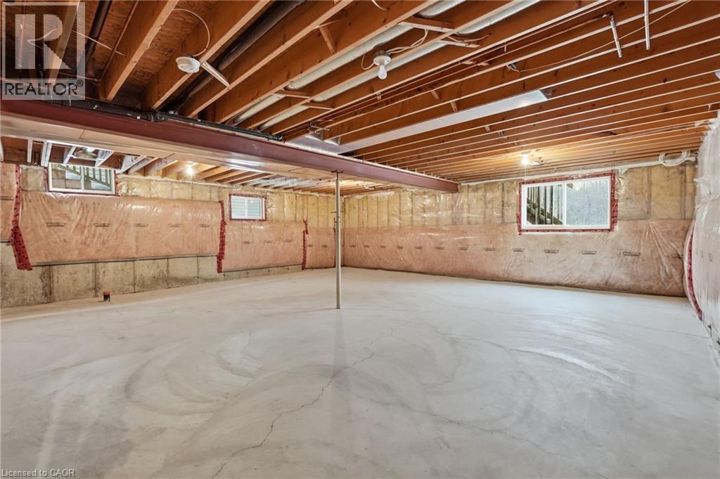 7844 Charnwood Avenue, Niagara Falls, Ontario  L2H 3E2 - Photo 24 - 40805829