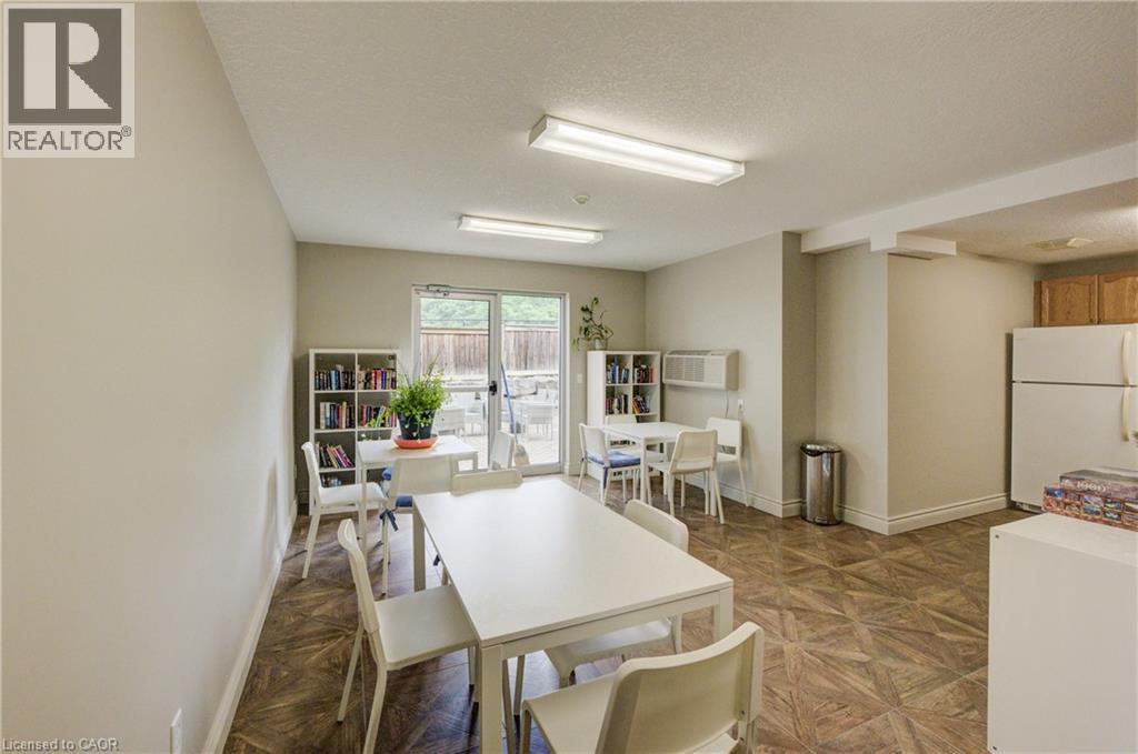 345 Briarmeadow Drive Unit# 102, Kitchener, Ontario  N2A 4J6 - Photo 32 - 40807408