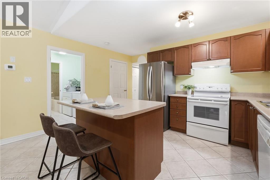 7844 Charnwood Avenue, Niagara Falls, Ontario  L2H 3E2 - Photo 10 - 40805829