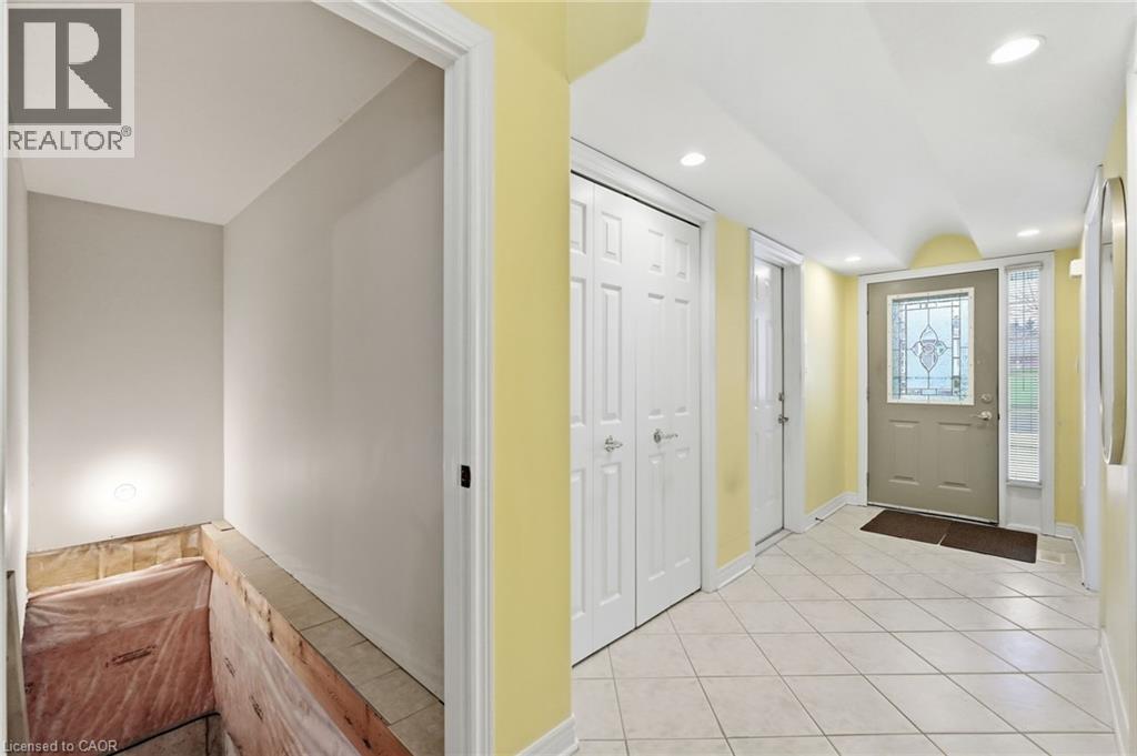 7844 Charnwood Avenue, Niagara Falls, Ontario  L2H 3E2 - Photo 22 - 40805829