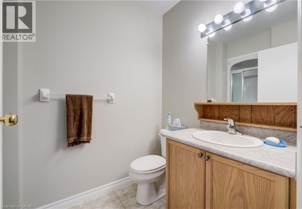 345 Briarmeadow Drive Unit# 102, Kitchener, Ontario  N2A 4J6 - Photo 17 - 40807408