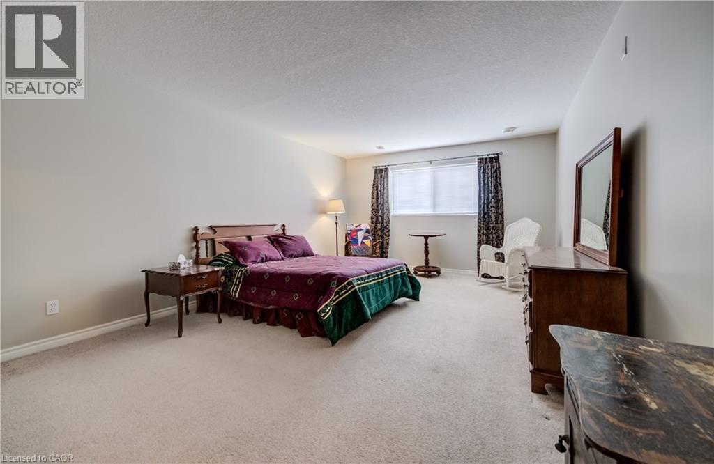 345 Briarmeadow Drive Unit# 102, Kitchener, Ontario  N2A 4J6 - Photo 21 - 40807408