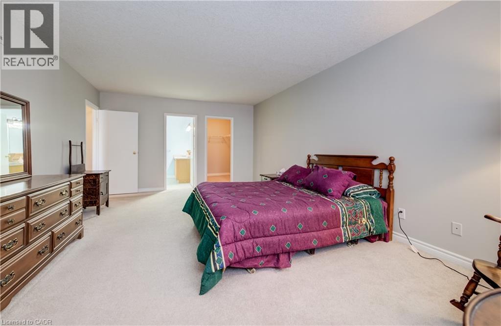 345 Briarmeadow Drive Unit# 102, Kitchener, Ontario  N2A 4J6 - Photo 23 - 40807408