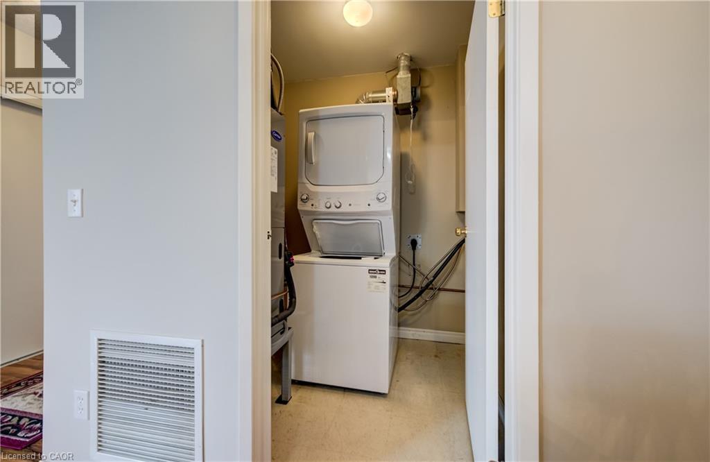 345 Briarmeadow Drive Unit# 102, Kitchener, Ontario  N2A 4J6 - Photo 16 - 40807408