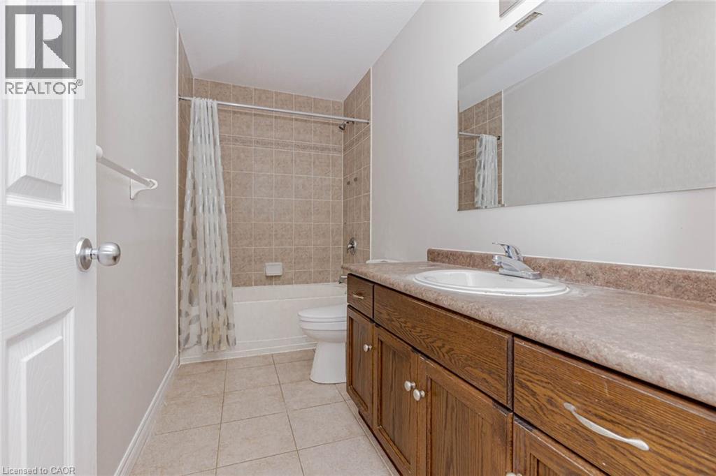 21 Dougall Street, Guelph, Ontario  N1E 0G8 - Photo 26 - 40808515