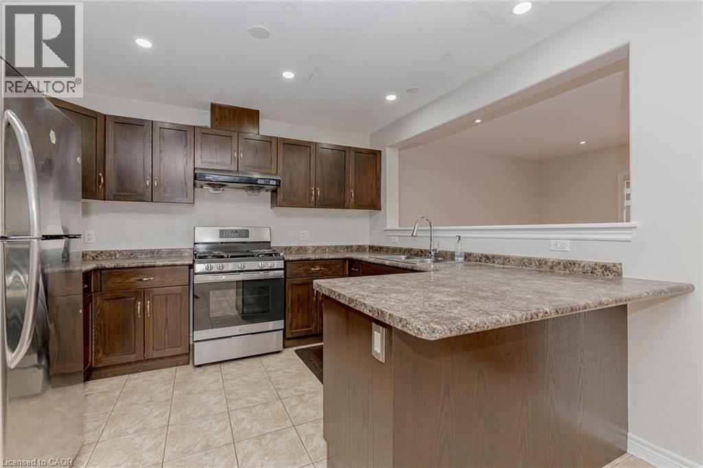 21 Dougall Street, Guelph, Ontario  N1E 0G8 - Photo 12 - 40808515