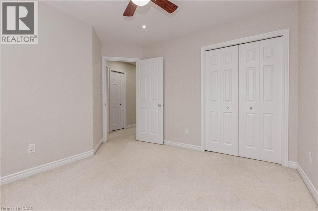 21 Dougall Street, Guelph, Ontario  N1E 0G8 - Photo 29 - 40808515