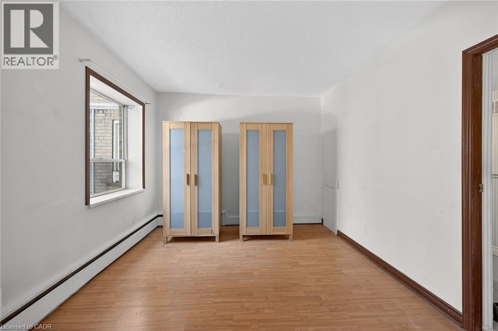 40 Robinson Street Unit# 209, Hamilton, Ontario  L8P 1Y9 - Photo 11 - 40808401