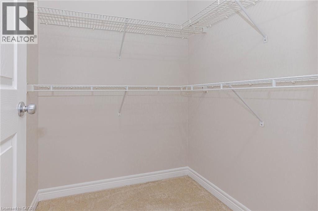 21 Dougall Street, Guelph, Ontario  N1E 0G8 - Photo 25 - 40808515