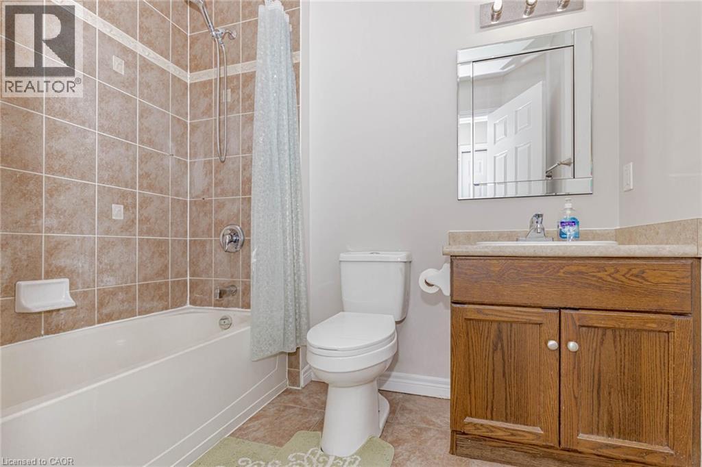 21 Dougall Street, Guelph, Ontario  N1E 0G8 - Photo 30 - 40808515