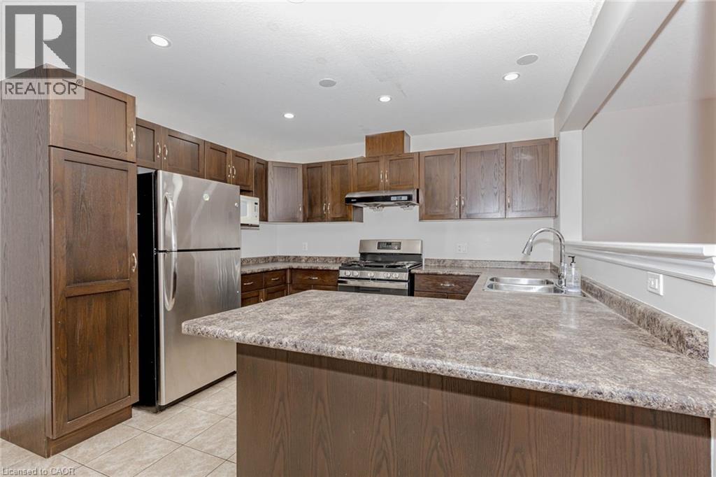 21 Dougall Street, Guelph, Ontario  N1E 0G8 - Photo 10 - 40808515