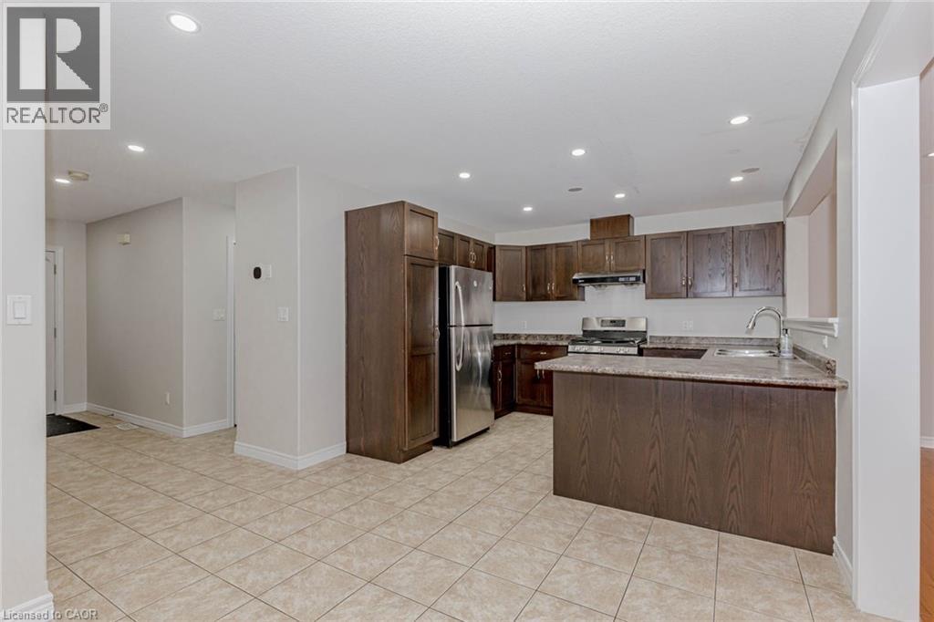 21 Dougall Street, Guelph, Ontario  N1E 0G8 - Photo 8 - 40808515