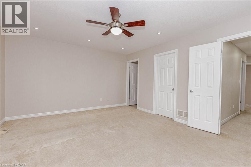 21 Dougall Street, Guelph, Ontario  N1E 0G8 - Photo 24 - 40808515