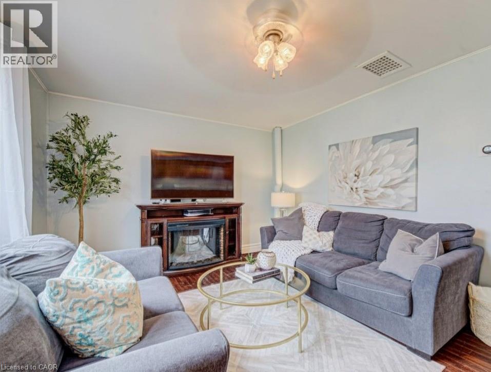 7 Second Avenue, Cambridge, Ontario  N1S 2B7 - Photo 12 - 40808689