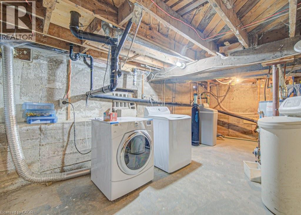 7 Second Avenue, Cambridge, Ontario  N1S 2B7 - Photo 23 - 40808689