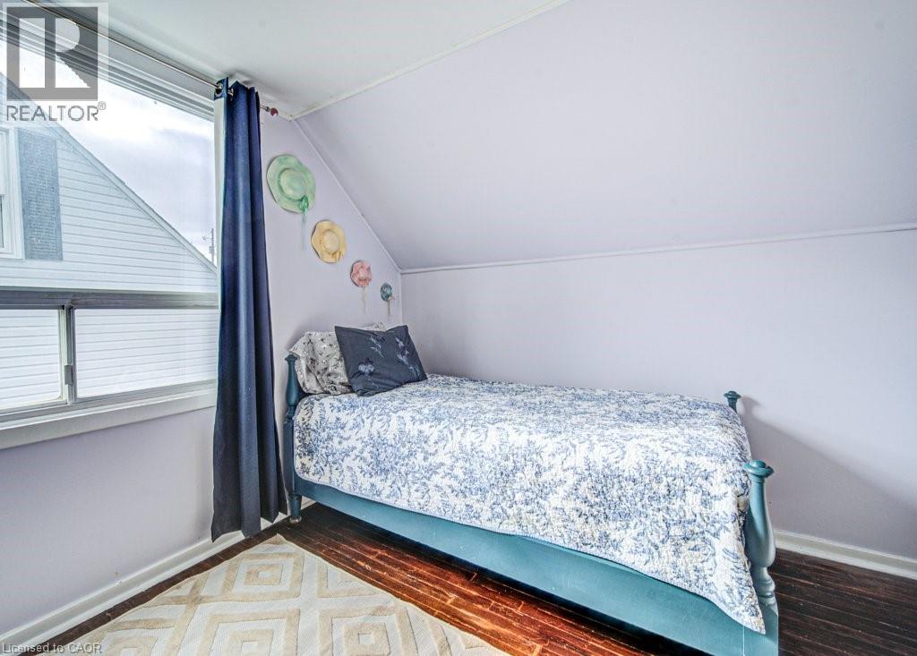 7 Second Avenue, Cambridge, Ontario  N1S 2B7 - Photo 22 - 40808689