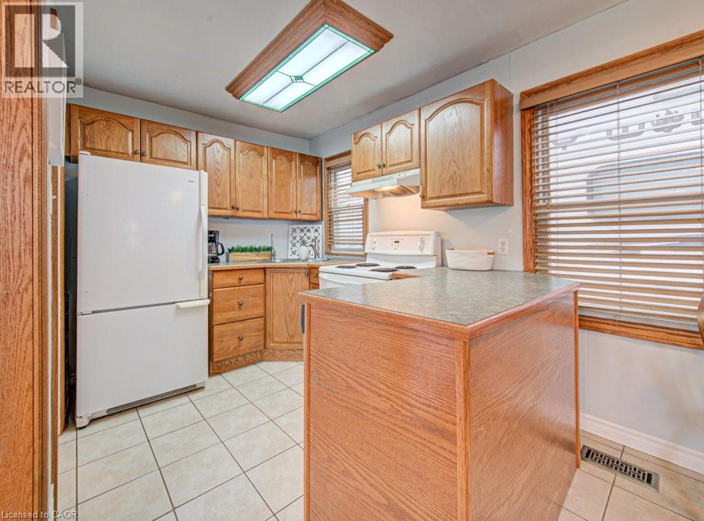 7 Second Avenue, Cambridge, Ontario  N1S 2B7 - Photo 6 - 40808689