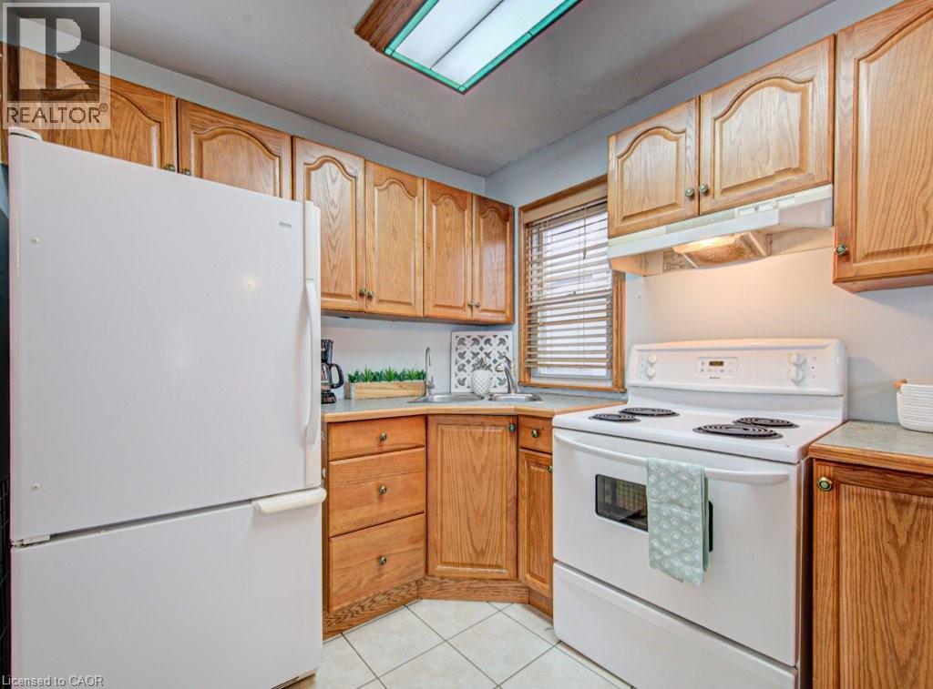 7 Second Avenue, Cambridge, Ontario  N1S 2B7 - Photo 7 - 40808689