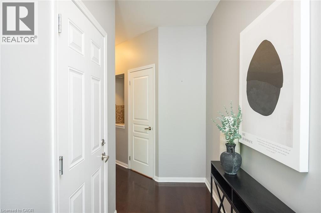 2377 Stone Glen Crescent, Oakville, Ontario  L6M 0C7 - Photo 3 - 40814757