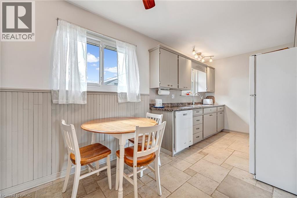 5352 Salem Road, Burlington, Ontario  L7L 3X3 - Photo 11 - 40815273