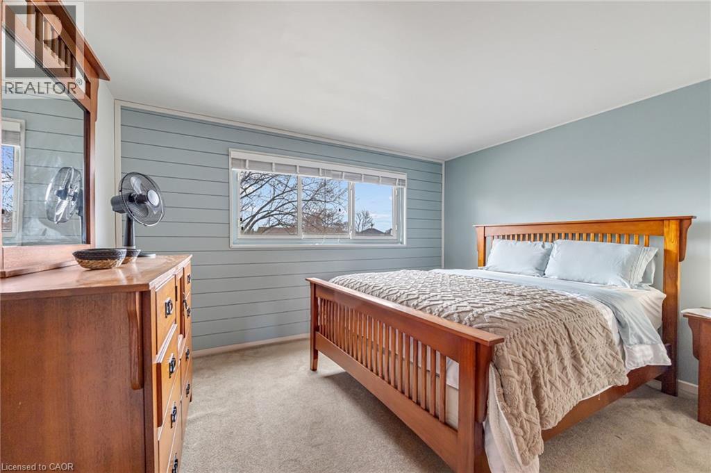 5352 Salem Road, Burlington, Ontario  L7L 3X3 - Photo 15 - 40815273