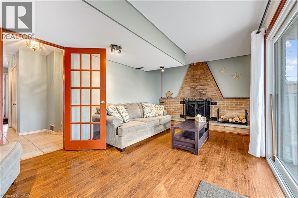 5352 Salem Road, Burlington, Ontario  L7L 3X3 - Photo 12 - 40815273