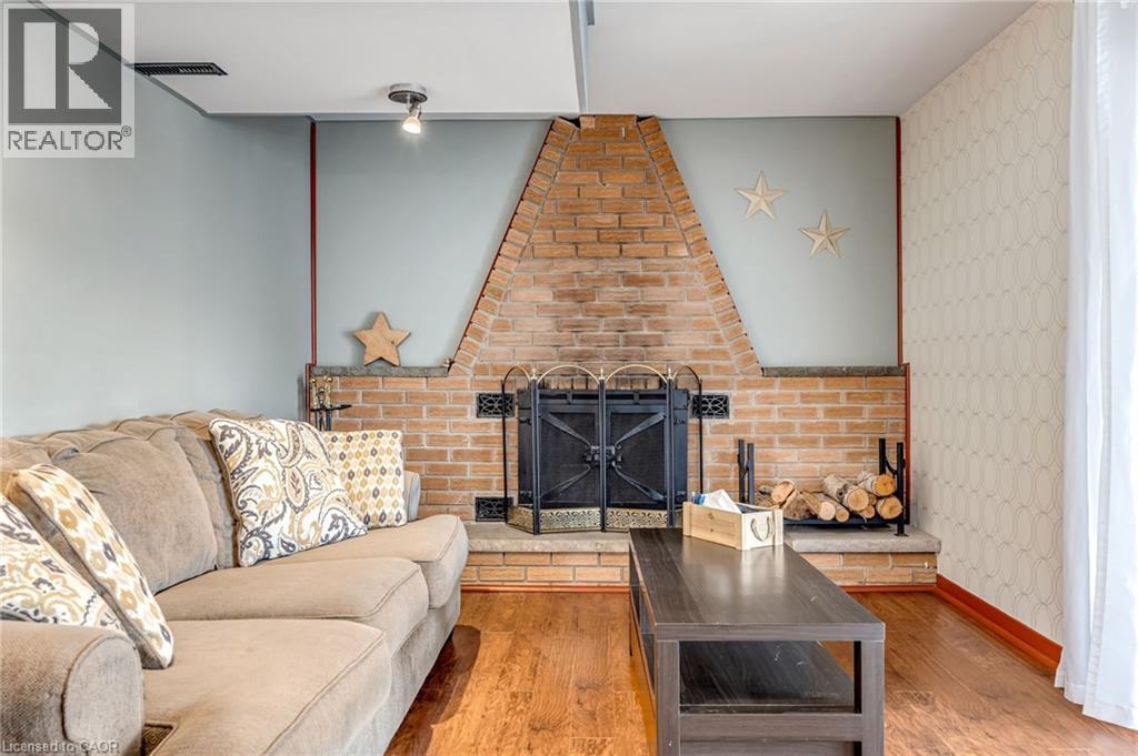 5352 Salem Road, Burlington, Ontario  L7L 3X3 - Photo 13 - 40815273